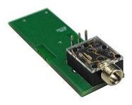 PCB JACK, REPLACEMENT, MONITOR