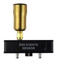 ESD SENSOR, EM EYE METER