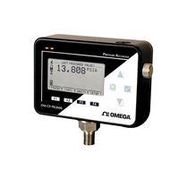 DATA LOGGER, PRESSURE METER