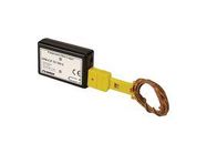 DATA LOGGER, TEMPERATURE & THERMOCOUPLE