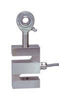 LOAD CELL, 3MV/V, 100LB, 10VDC