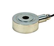 LOAD CELL, 2MV/V, 20000LB, 10VDC