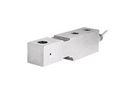 LOAD CELL, 3MV/V, 250KG, 10VDC