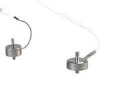 LOAD CELL, 1MV/V, 2.2LB, 5VDC