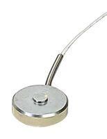 LOAD CELL, 2MV/V, 45LB, 10VDC