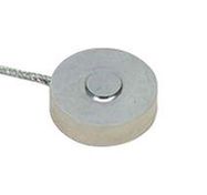 LOAD CELL, 2MV/V, 112LB, 5VDC