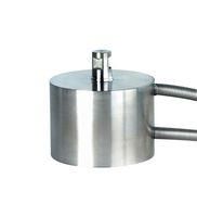 LOAD CELL, 2MV/V, 100IN-LB, 10VDC