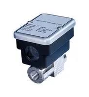 PRESSURE TRANSMITTER, DIFF, +/-5PSI