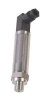 PRESSURE XDCR, 0.025BAR, VACUUM, CURRENT