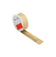 CIRCULAR CONTACT, SKT, CRIMP, 20-16AWG