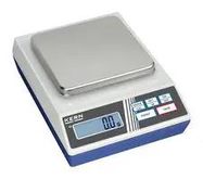 WEIGHING BALANCE, PRECISION, 400G