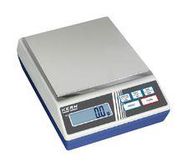 WEIGHING BALANCE, PRECISION, 4KG