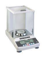 WEIGHING BALANCE, ANALYTICAL, 320G