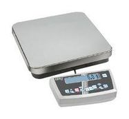 WEIGHING SCALE, COUNTING, 36KG