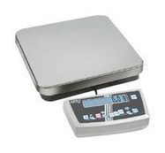 WEIGHING SCALE, COUNTING, 60KG