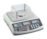 WEIGHING SCALE, COUNTING, 300G
