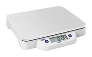 WEIGHING SCALE, BENCH, 10KG