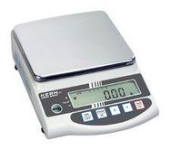 WEIGHING BALANCE, PRECISION, 4.2KG