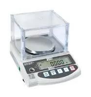 WEIGHING BALANCE, PRECISION, 220G