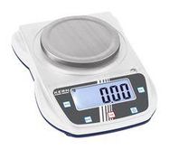 WEIGHING BALANCE, PRECISION, 500G