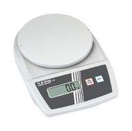 WEIGHING BALANCE, PRECISION, 500G