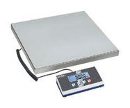 WEIGHING SCALE, PLATFORM, 150KG