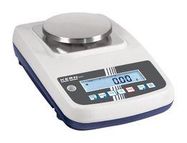 WEIGHING BALANCE, PRECISION, 3KG