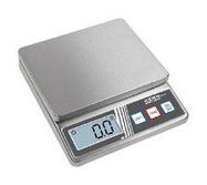 WEIGHING SCALE, BENCH, 500G