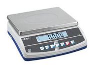 WEIGHING SCALE, BENCH, 15KG