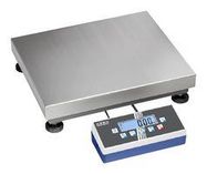 WEIGHING SCALE, PLATFORM, 60KG