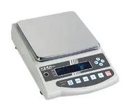 WEIGHING BALANCE, PRECISION, 2.2KG
