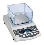 WEIGHING BALANCE, PRECISION, 620G