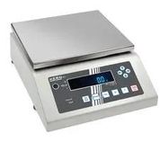 WEIGHING BALANCE, PRECISION, 31KG