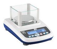 WEIGHING BALANCE, PRECISION, 600G