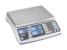 WEIGHING SCALE, COMPUTING, 15KG