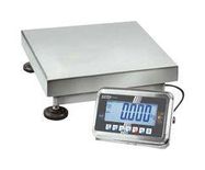 WEIGHING SCALE, PLATFORM, 60KG