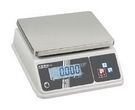 WEIGHING SCALE, BENCH, 30KG