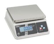 WEIGHING SCALE, BENCH, 3KG