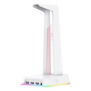 ONIKUMA ST-2 Gaming stand (White), ONIKUMA