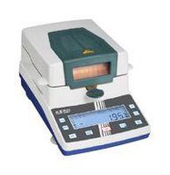 MOISTURE ANALYSER, 5% TO 80%, 110000