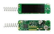 TRANSMITTER MODULE, FSK, 902.875MHZ