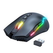 ONIKUMA CW905 Gaming Mouse (Black), ONIKUMA