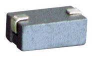 FERRITE BEADS, 17A, 91OHM, 25%