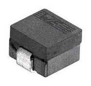 INDUCTOR, 6.8UH, SHIELDED, 6.1A