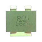 POWER INDUCTOR, 150NH, SHIELDED, 31A