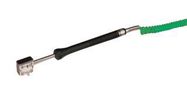 THERMOCOUPLE, E TYPE, 482 DEG C