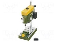Drill; 85W; TBM 220; 220VAC; 3.3kg PROXXON