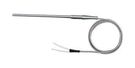 THERMOCOUPLE, K, 152.4MM, 1070 DEG C