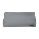 Laifen Waterproof Bag (Grey), Laifen