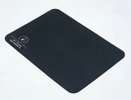STATIC PROTECTION MAT, 24IN
